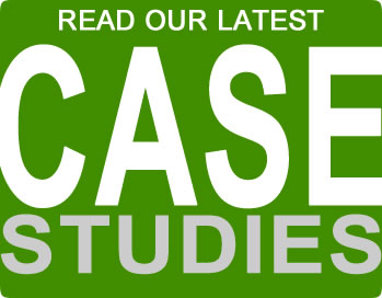 Case Studies